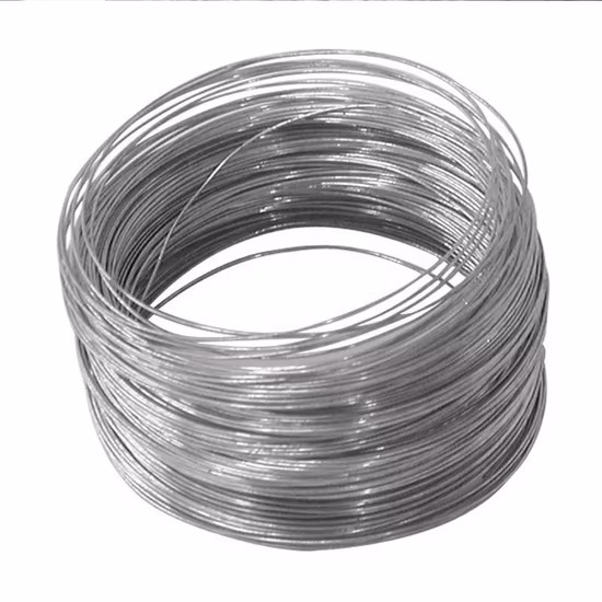 Preço preferencial de fábrica fio de solda grátis AWG 14 18 para aquecedor de banda
